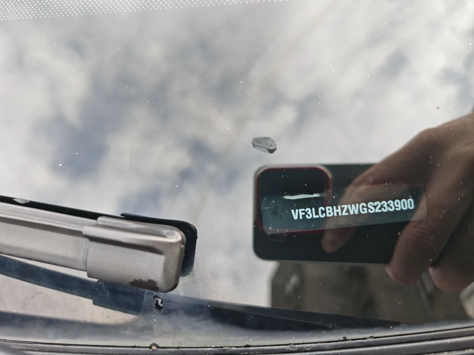 Peugeot 308 Allure | Mobile.bg � ����������� 11