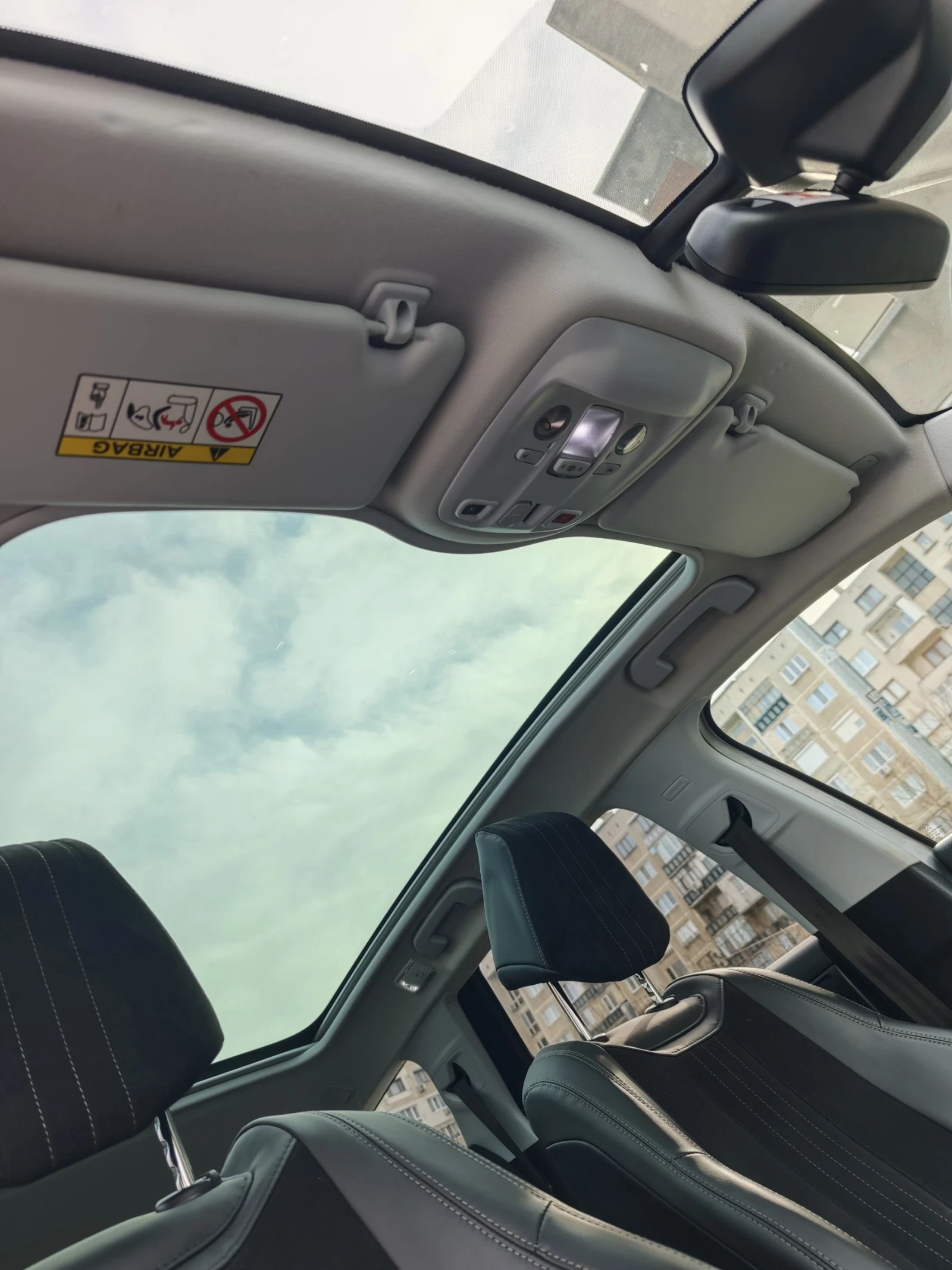 Peugeot 308 Allure | Mobile.bg � ����������� 13