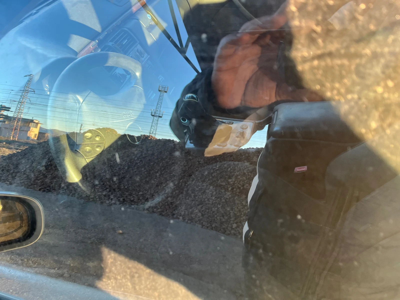 Mercedes-Benz E 200 E200 kompresor | Mobile.bg � ����������� 3