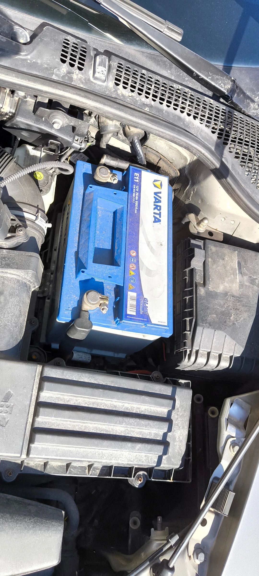 Skoda Octavia | Mobile.bg � ����������� 14