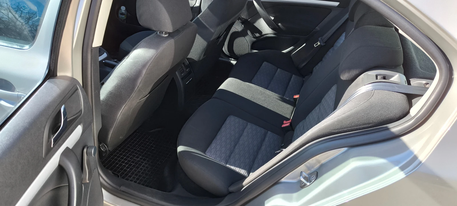 Skoda Octavia | Mobile.bg � ����������� 6