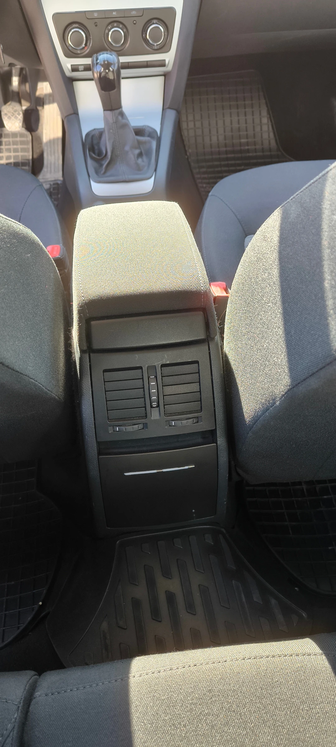 Skoda Octavia | Mobile.bg � ����������� 12