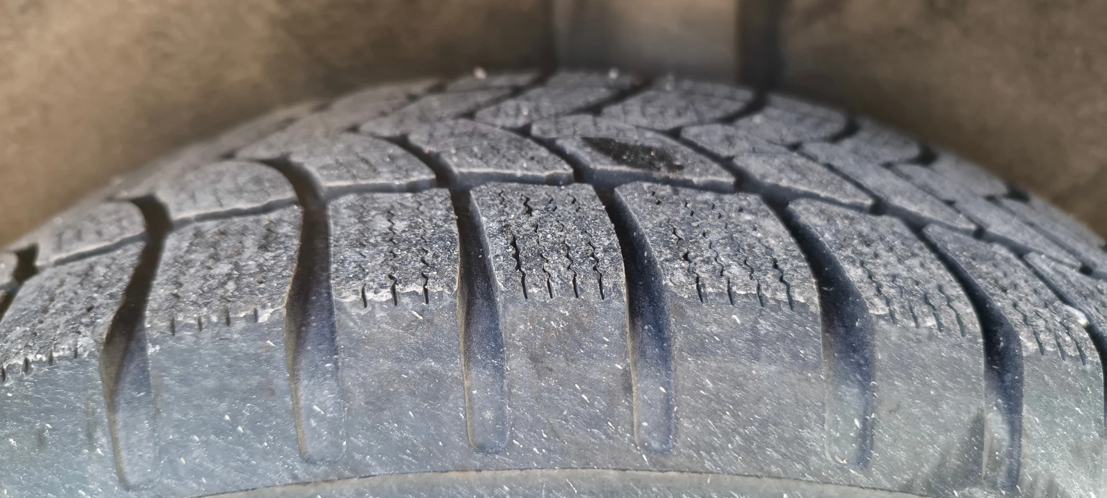 Skoda Octavia | Mobile.bg � ����������� 5