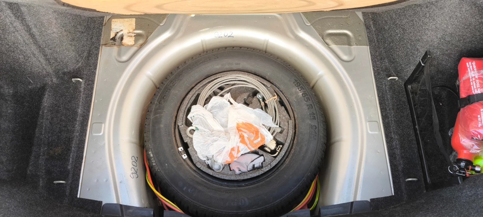 Skoda Octavia | Mobile.bg � ����������� 17