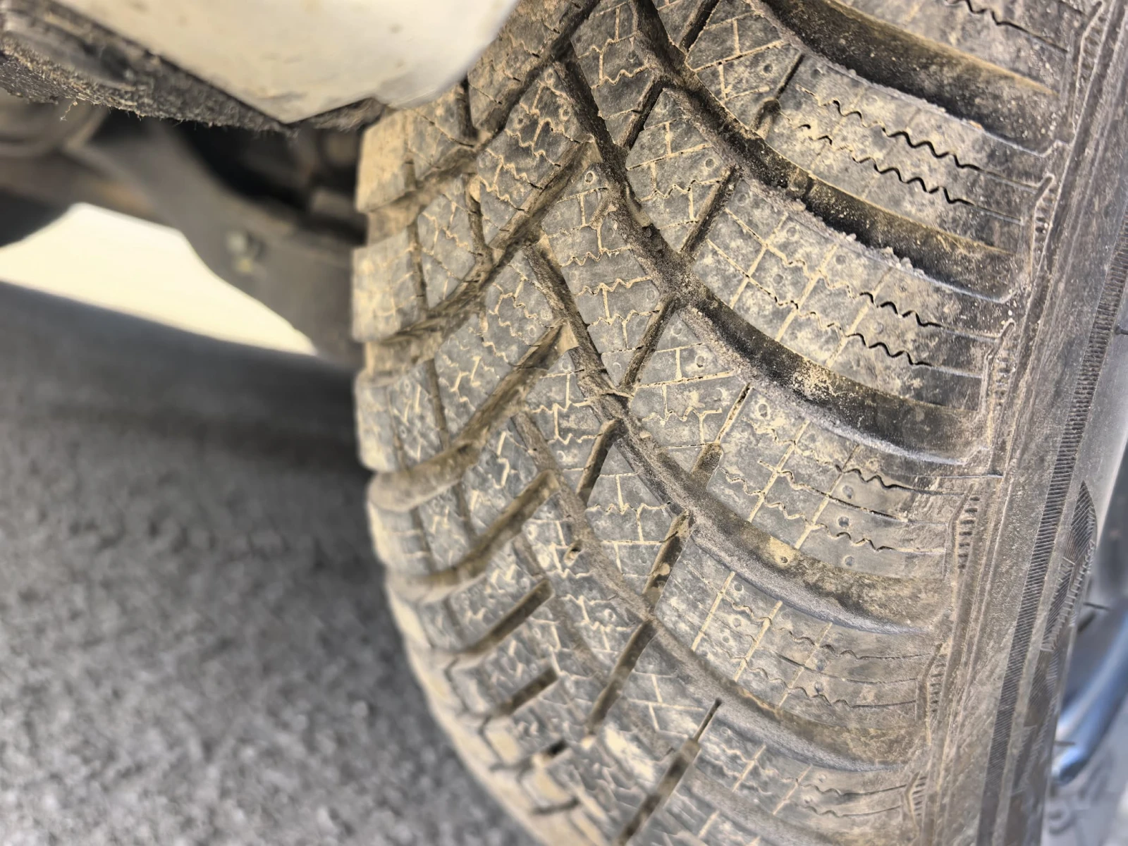 Hyundai I30 1.6 crdi, снимка 15 - Автомобили и джипове - 54113935