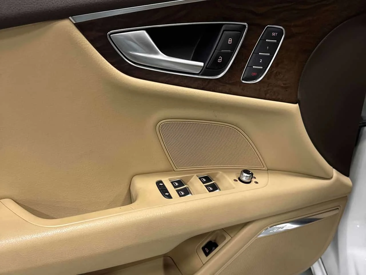 Audi A7 * 3.0 Premium * 360 ������ * �������� * ���������  | Mobile.bg � ����������� 10