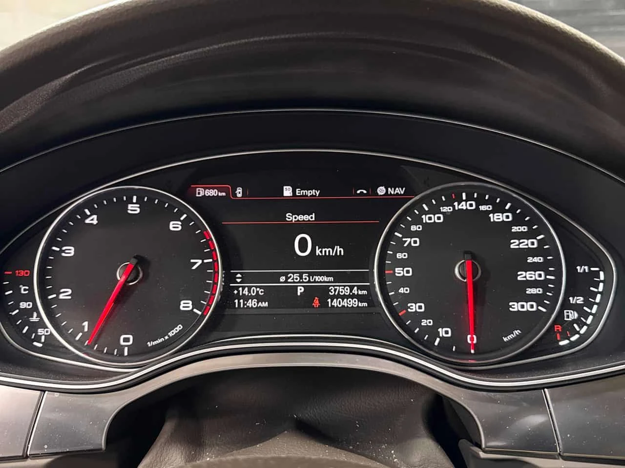 Audi A7 * 3.0 Premium * 360 ������ * �������� * ���������  | Mobile.bg � ����������� 8