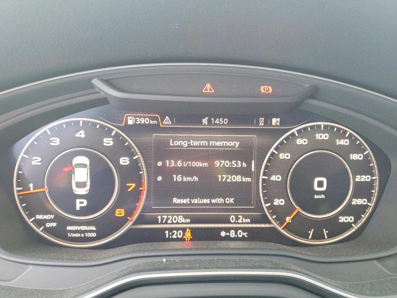 Audi A5 Prestige* Quattro* ���������* Digital Cockpit* 17k | Mobile.bg � ����������� 10