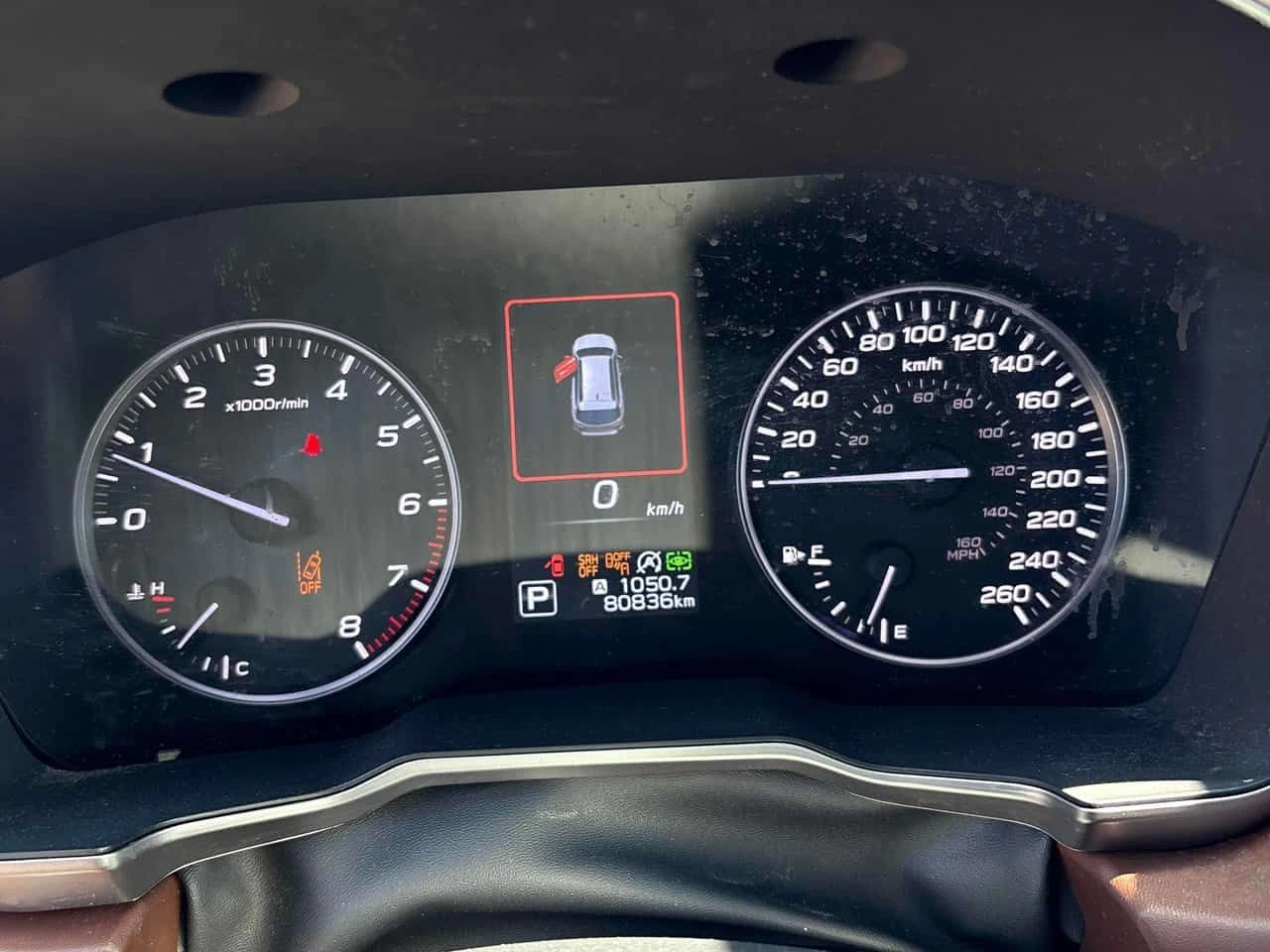 Subaru Outback Premier XT/HARMAN KARDON/ОБДУХВАНЕ/ПАНОРАМА/+ ГУМИ, снимка 8 - Автомобили и джипове - 54719752