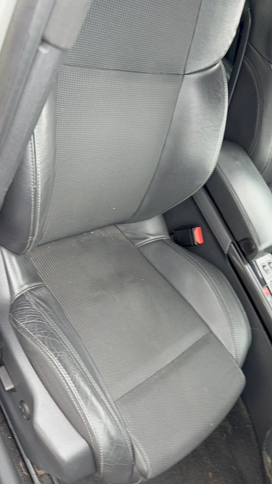 Peugeot 508 2.0 hdi auto, снимка 5 - Автомобили и джипове - 54846430