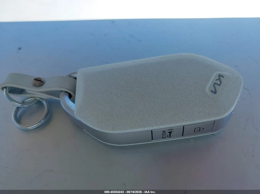 Kia EV6 Light Long Range Rwd, снимка 11 - Автомобили и джипове - 55004679