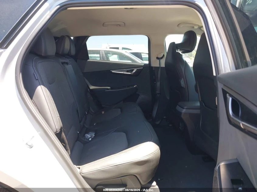 Kia EV6 Light Long Range Rwd, снимка 8 - Автомобили и джипове - 55004679