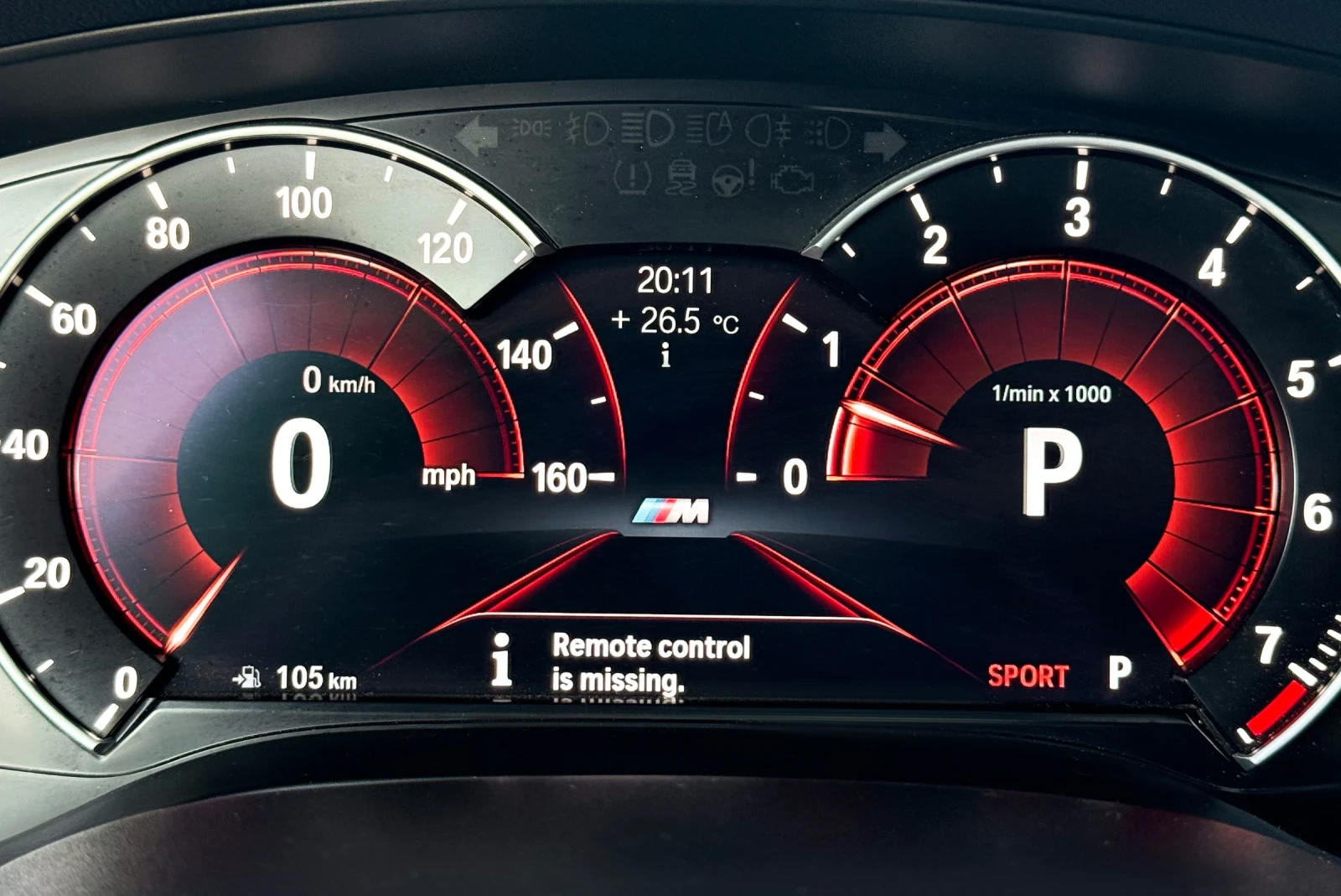 BMW 540 M Performance Packet , X-Drive , снимка 14 - Автомобили и джипове - 55093047