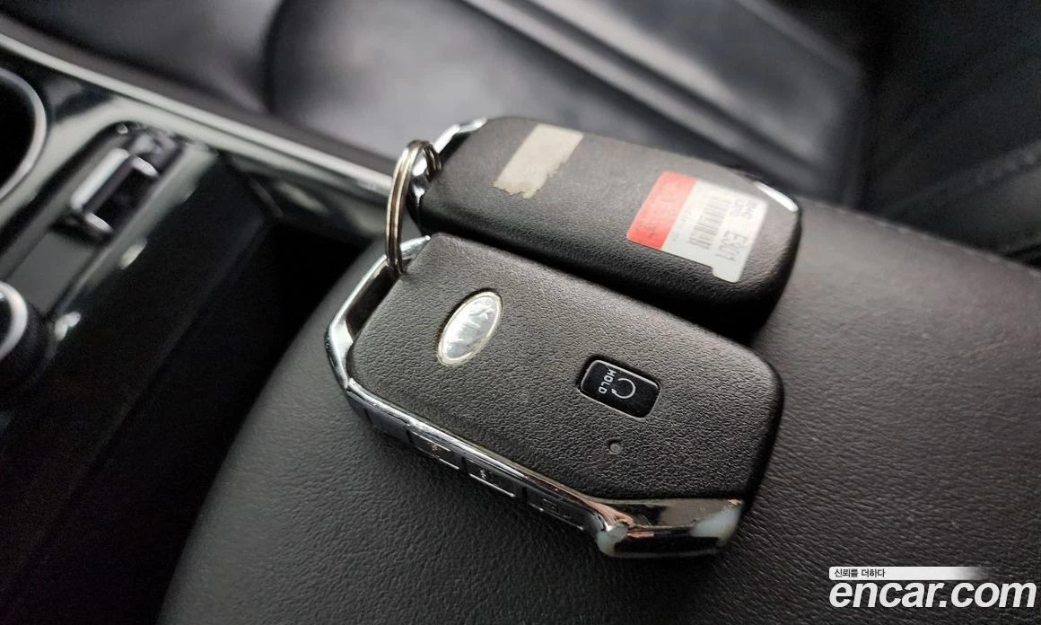 Kia K5 2.0 Trendy, снимка 15 - Автомобили и джипове - 55669016