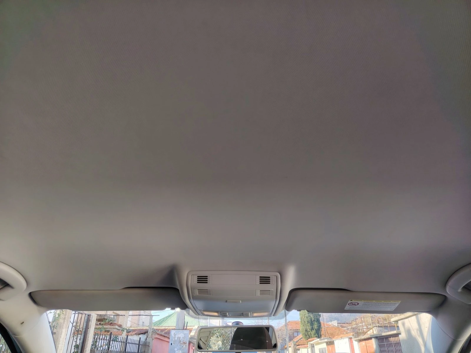 VW Golf TSI  EURO 5B, снимка 13 - Автомобили и джипове - 56106788