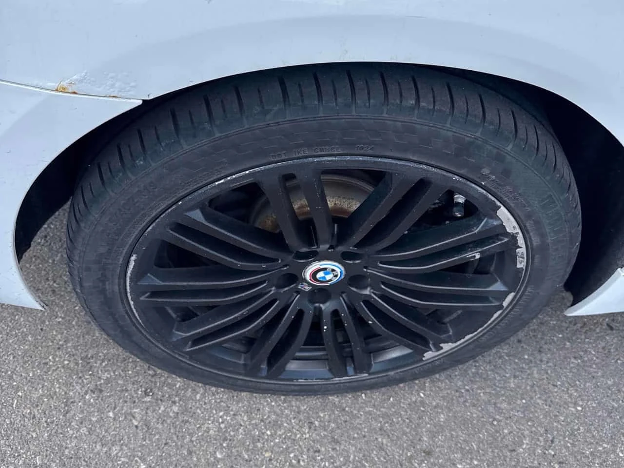 BMW 530 * xDrive * CARFAX * ����� �� ����������� | Mobile.bg � ����������� 13