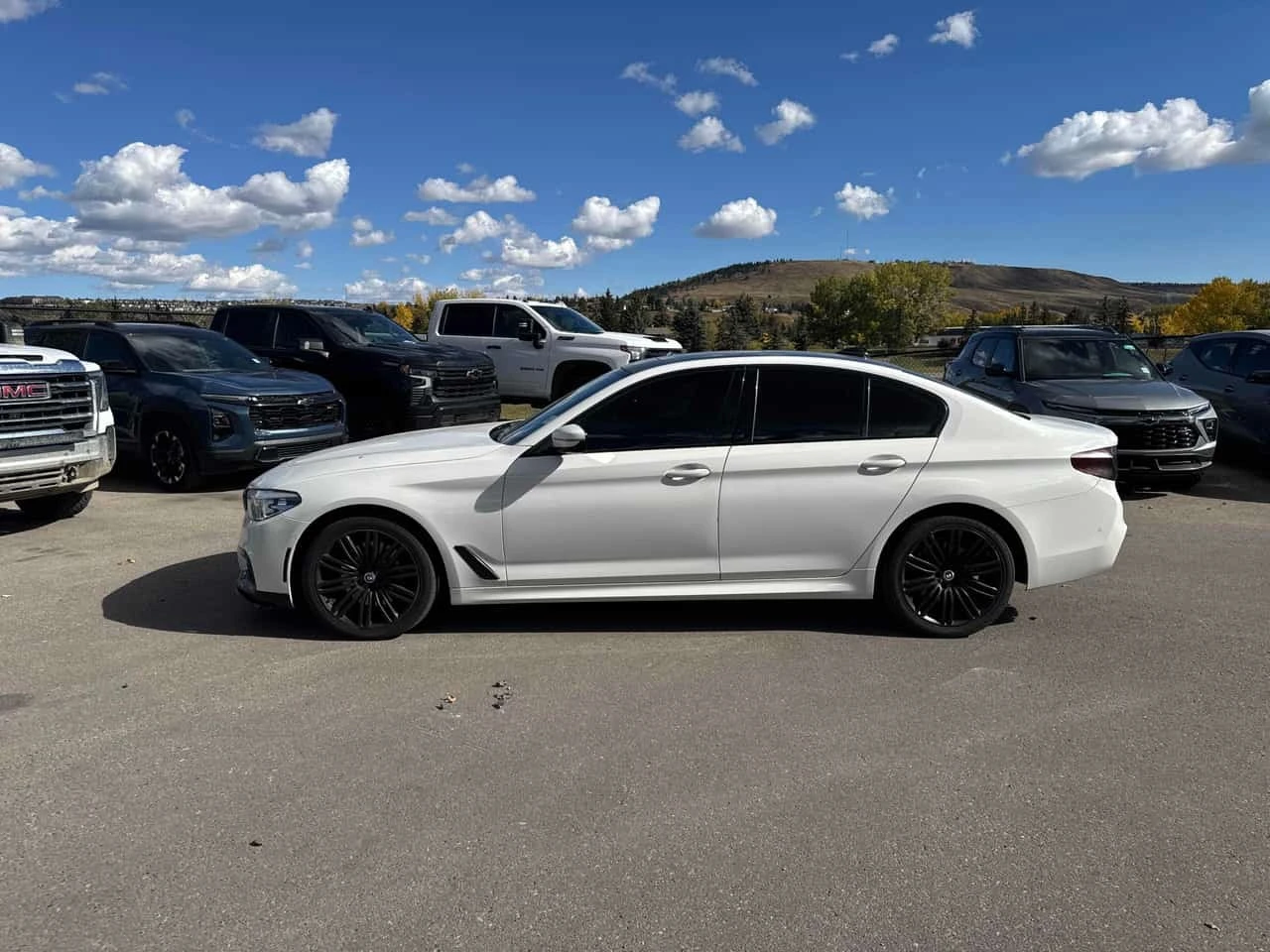 BMW 530 * xDrive * CARFAX * ����� �� ����������� | Mobile.bg � ����������� 2
