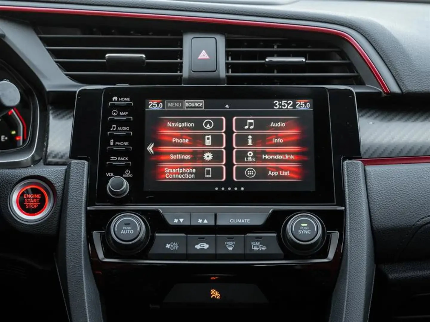 Honda Civic Type R ���������� ���� �� �������� | Mobile.bg � ����������� 11