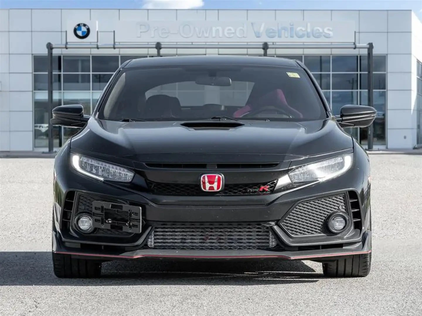 Honda Civic Type R ���������� ���� �� �������� | Mobile.bg � ����������� 2