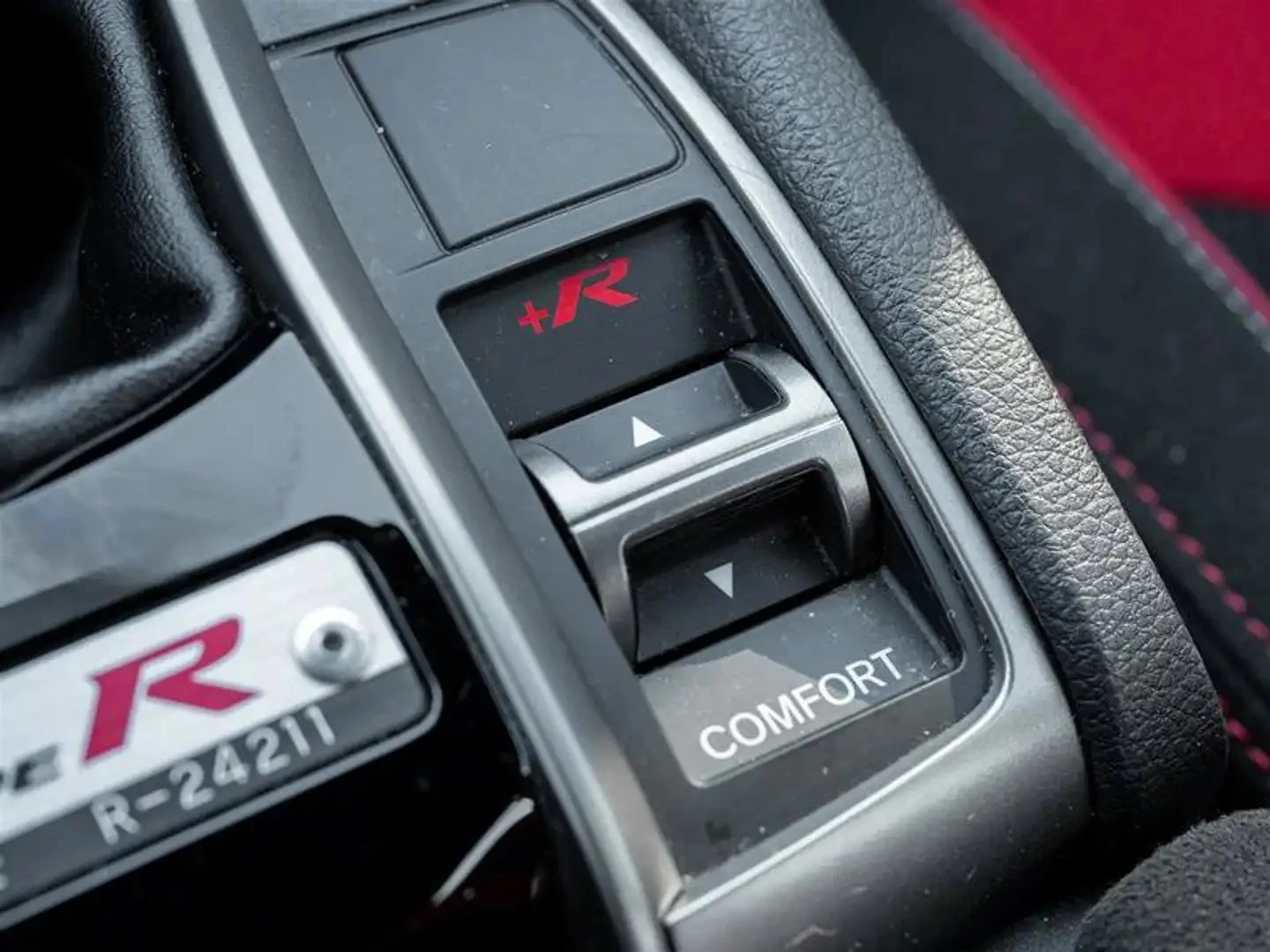 Honda Civic Type R ���������� ���� �� �������� | Mobile.bg � ����������� 9