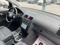 VW Touran TDI DSG AUTOMAT - [9] 