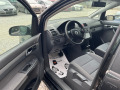 VW Touran TDI DSG AUTOMAT - изображение 9