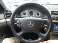 Mercedes-Benz E 320 V6 EVO (НА ПРУЖИНИ)  - [17] 
