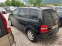 Обява за продажба на VW Touran TDI DSG AUTOMAT ~5 500 лв. - изображение 3