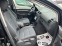 Обява за продажба на VW Touran TDI DSG AUTOMAT ~5 500 лв. - изображение 6