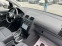 Обява за продажба на VW Touran TDI DSG AUTOMAT ~5 500 лв. - изображение 7