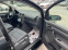 Обява за продажба на VW Touran TDI DSG AUTOMAT ~5 700 лв. - изображение 5
