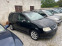 Обява за продажба на VW Touran TDI DSG AUTOMAT ~5 500 лв. - изображение 1