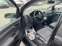 Обява за продажба на VW Touran TDI DSG AUTOMAT ~5 700 лв. - изображение 8