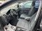 Обява за продажба на VW Touran TDI DSG AUTOMAT ~5 700 лв. - изображение 9