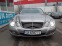 Обява за продажба на Mercedes-Benz E 320 V6 EVO (НА ПРУЖИНИ)  ~14 300 лв. - изображение 3