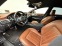 Обява за продажба на Mercedes-Benz CLS 350 AMG OPTIC / 4 MATIC / BLUETEC ~42 000 лв. - изображение 8