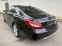 Обява за продажба на Mercedes-Benz CLS 350 AMG OPTIC / 4 MATIC / BLUETEC ~42 000 лв. - изображение 4