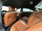 Обява за продажба на Mercedes-Benz CLS 350 AMG OPTIC / 4 MATIC / BLUETEC ~42 000 лв. - изображение 11