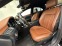 Обява за продажба на Mercedes-Benz CLS 350 AMG OPTIC / 4 MATIC / BLUETEC ~42 000 лв. - изображение 9