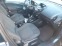 Обява за продажба на Ford B-Max 1.4i/GAS ~12 200 лв. - изображение 7