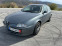 Обява за продажба на Alfa Romeo 147 183444км ~2 444 лв. - изображение 2