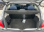 Обява за продажба на Peugeot 206 1.9*Обслужена*Клима*Всичко платено* ~3 333 лв. - изображение 5