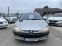 Обява за продажба на Peugeot 206 1.9* Обслужена* Клима* Всичко платено*  ~3 000 лв. - изображение 1