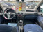 Обява за продажба на Peugeot 206 1.9* Обслужена* Клима* Всичко платено*  ~3 000 лв. - изображение 8