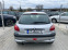 Обява за продажба на Peugeot 206 1.9* Обслужена* Клима* Всичко платено*  ~3 000 лв. - изображение 4