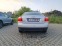 Обява за продажба на Audi A4 1, 8Т ~5 000 лв. - изображение 2