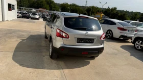 Nissan Qashqai 1.6i 117k.c * BRC* UNIKAT* , снимка 6