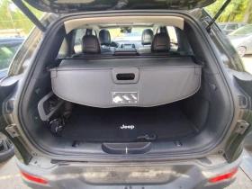 Jeep Cherokee 2.2-115х.км!, снимка 7