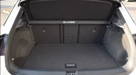 VW T-Roc R-Line 27500 км, снимка 6