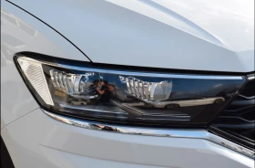 VW T-Roc R-Line 27500 км, снимка 12